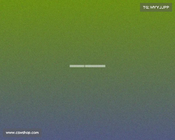 德甲球队引援动态分析 新赛季转会风云与战术布局解析 德甲球队引援动态分析 新赛季转会风云与战术布局解析