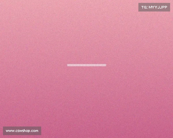 意球员工会主席卢克曼批评俱乐部缺乏尊重呼吁双方达成协议