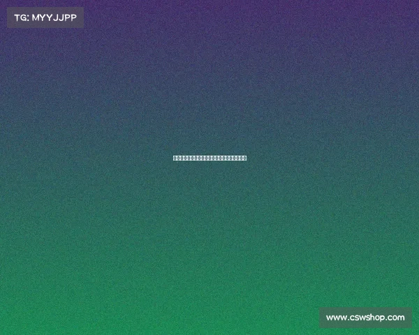 德甲顶级中锋崛起之路：技术、战术与未来展望