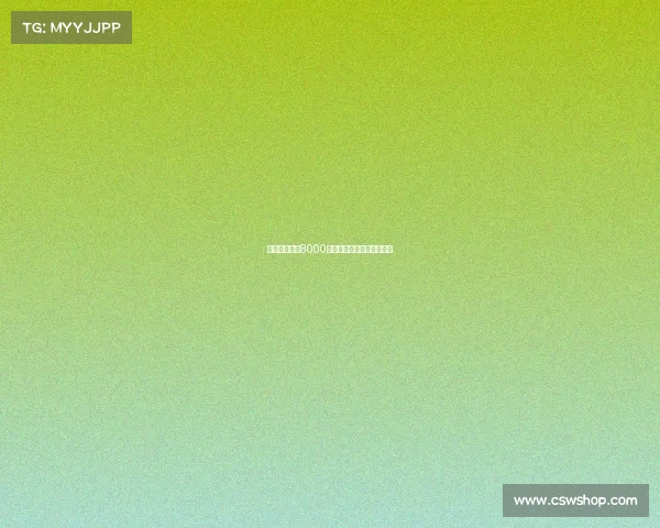 曼联若报价超8000万欧谢什科交易或今日达成