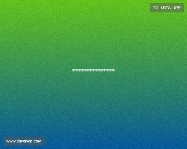 林良铭谈恢复状态目标足协杯力争晋级决赛为中国足球再添荣耀