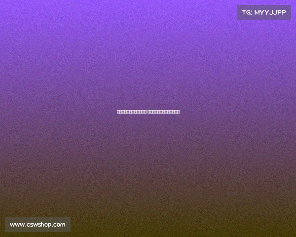 李毅评中超前五轮最佳阵容 韩佳奇李源一领衔基莱斯入选