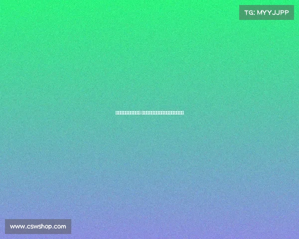 樊振东和倪妮互相关注 倪妮曾公开表示虽然不认识但很喜欢他 樊振东和倪妮互相关注 倪妮曾公开表示虽然不认识但很喜欢他