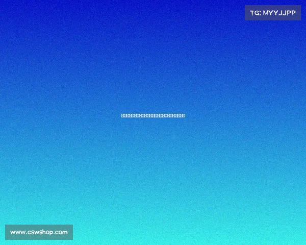 法国名将吕西安穆勒:曾效力皇马与巴萨的传奇足坛人物