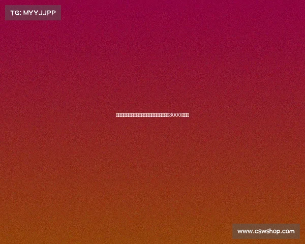 泰晤士报道纽卡将再次报价维萨转会费用预计超3000万英镑 泰晤士报道纽卡将再次报价维萨转会费用预计超3000万英镑