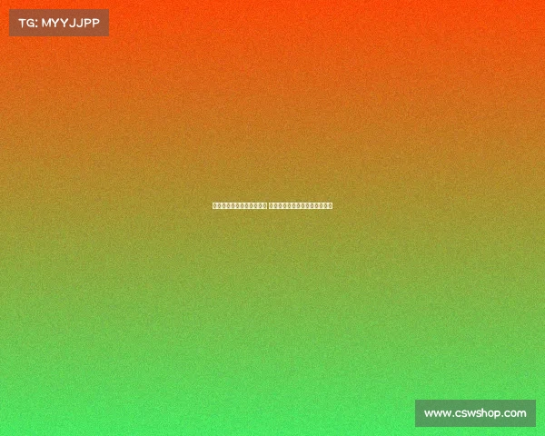 湖人以现有阵容启动训练营 重点评估文森特和克勒贝尔价值