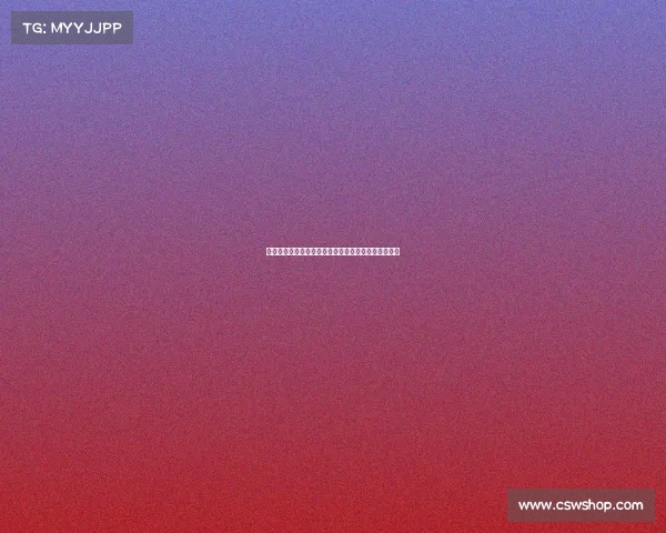 皇马官媒未祝贺金球奖提名球员引发与主办方决裂猜测