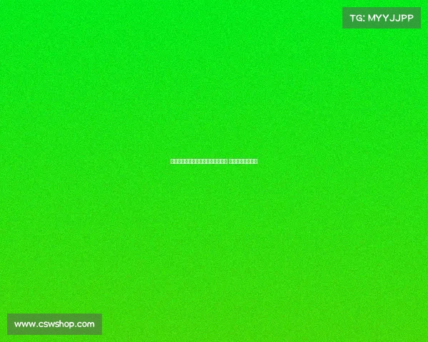 维阿深情告别尤文：感谢陪伴与支持 我永远是尤文蒂尼