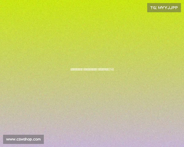 美网男单八强揭晓 辛纳阿尔卡拉斯领衔 德约奋力冲击第25冠