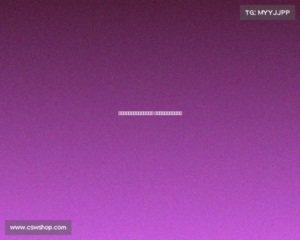 英超最新积分榜：曼联稳居榜首 切尔西紧追其后争夺激烈