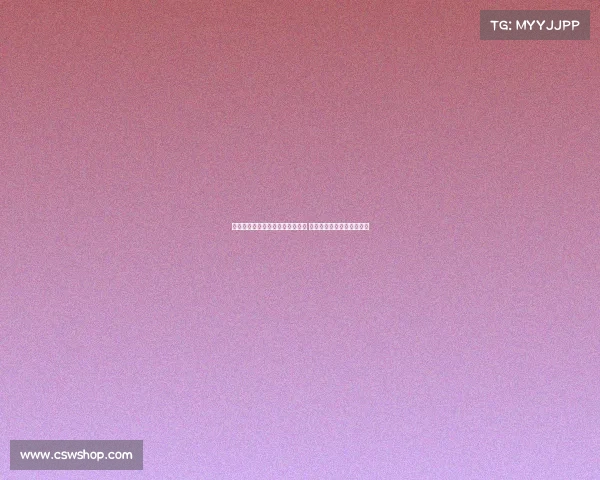 葡媒报道哲凯转会阿森纳进展停滞 其他相关传闻均为不实消息