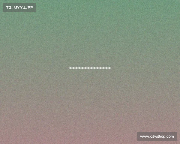 西甲联赛精彩赛事全程在线直播，带你实时感受足球激情与魅力