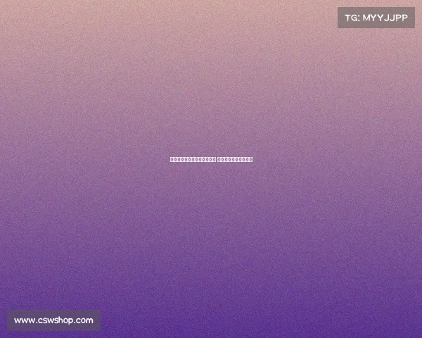 西班牙女足主帅托梅将被解雇 索尼娅成热门接任人选