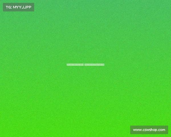 评估乔治价值传递深远信号 快船拆散卡椒或为球队未来布局