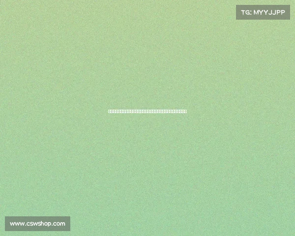 辽篮为禁赛小将送上生日祝福：坚定信念永不放弃相信你的未来无限光明