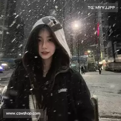 阮恋颖